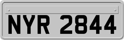 NYR2844