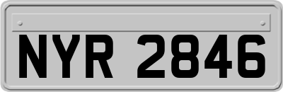 NYR2846