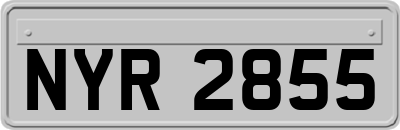 NYR2855