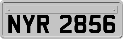 NYR2856