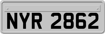 NYR2862