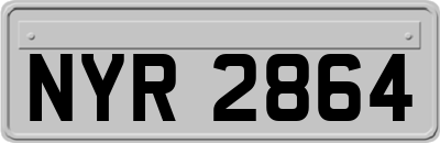 NYR2864