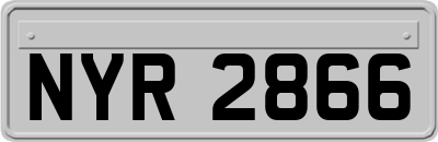 NYR2866
