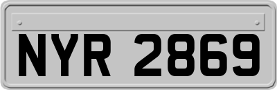 NYR2869
