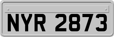 NYR2873