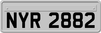 NYR2882