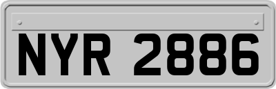 NYR2886