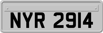 NYR2914