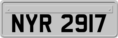 NYR2917