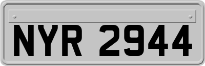 NYR2944