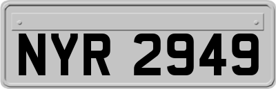 NYR2949