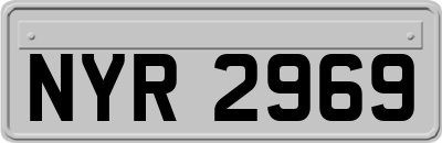 NYR2969