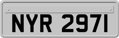 NYR2971