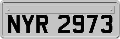 NYR2973