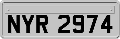 NYR2974