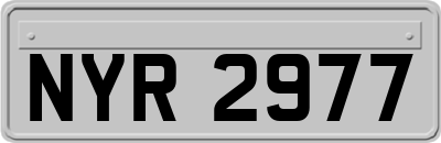 NYR2977