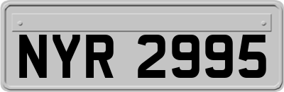 NYR2995