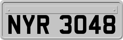 NYR3048