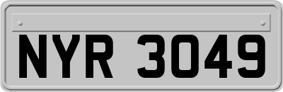 NYR3049