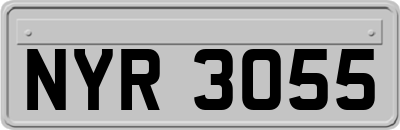 NYR3055
