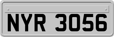 NYR3056