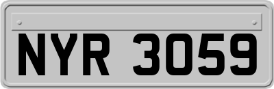 NYR3059