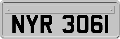 NYR3061