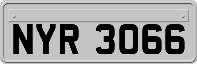 NYR3066