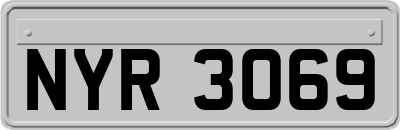 NYR3069