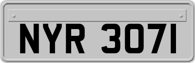 NYR3071