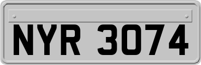 NYR3074