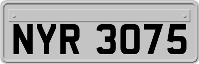 NYR3075