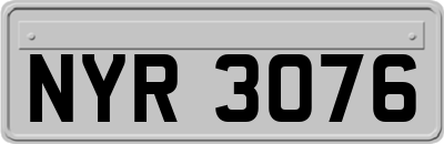 NYR3076