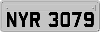 NYR3079