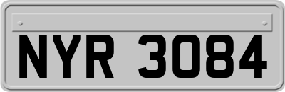 NYR3084