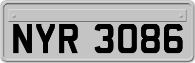 NYR3086
