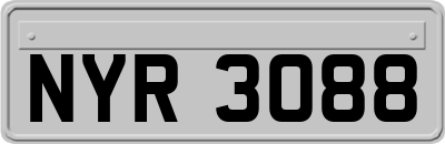 NYR3088
