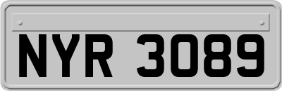 NYR3089
