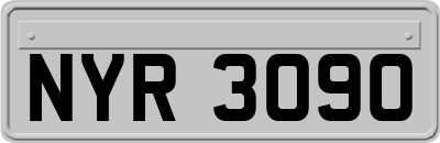 NYR3090