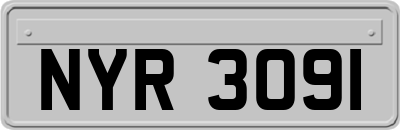 NYR3091