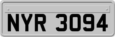 NYR3094
