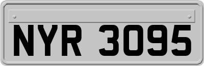 NYR3095