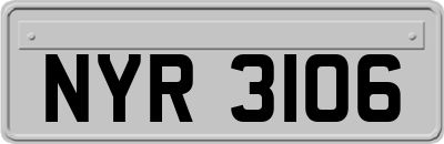NYR3106