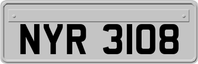 NYR3108