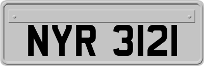 NYR3121