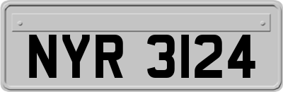 NYR3124