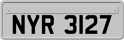 NYR3127