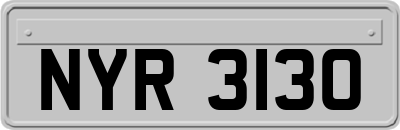 NYR3130