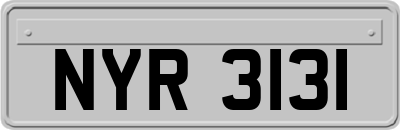 NYR3131