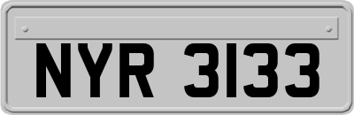 NYR3133